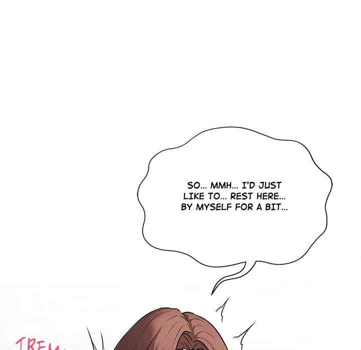 NEW  Private Academy Page 54 - MangaHe