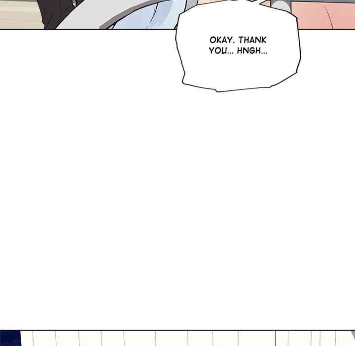 NEW  Private Academy Page 60 - MangaHe