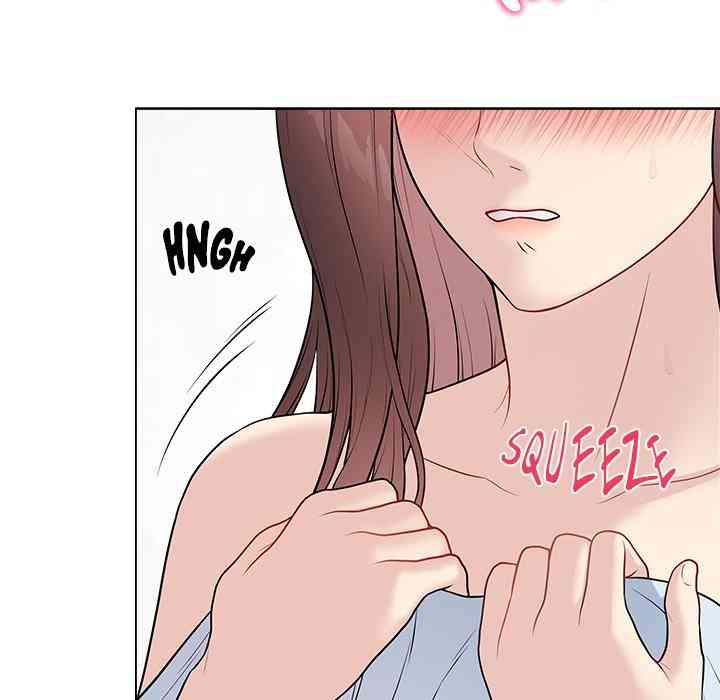 NEW  Private Academy Page 63 - MangaHe