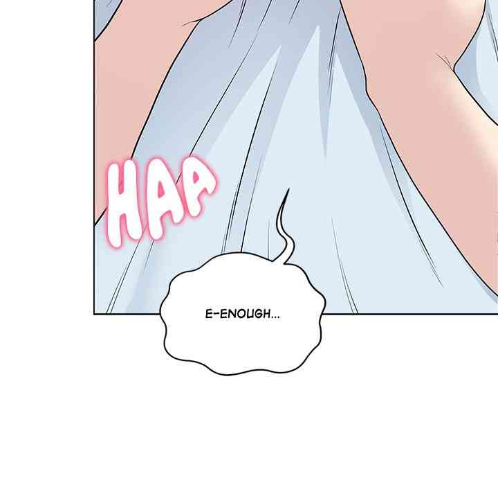 NEW  Private Academy Page 64 - MangaHe