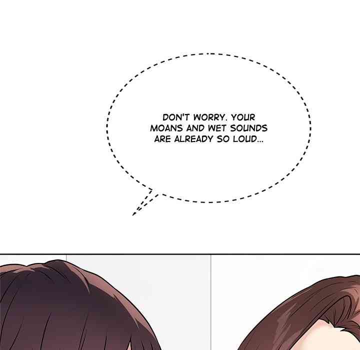 NEW  Private Academy Page 77 - MangaHe
