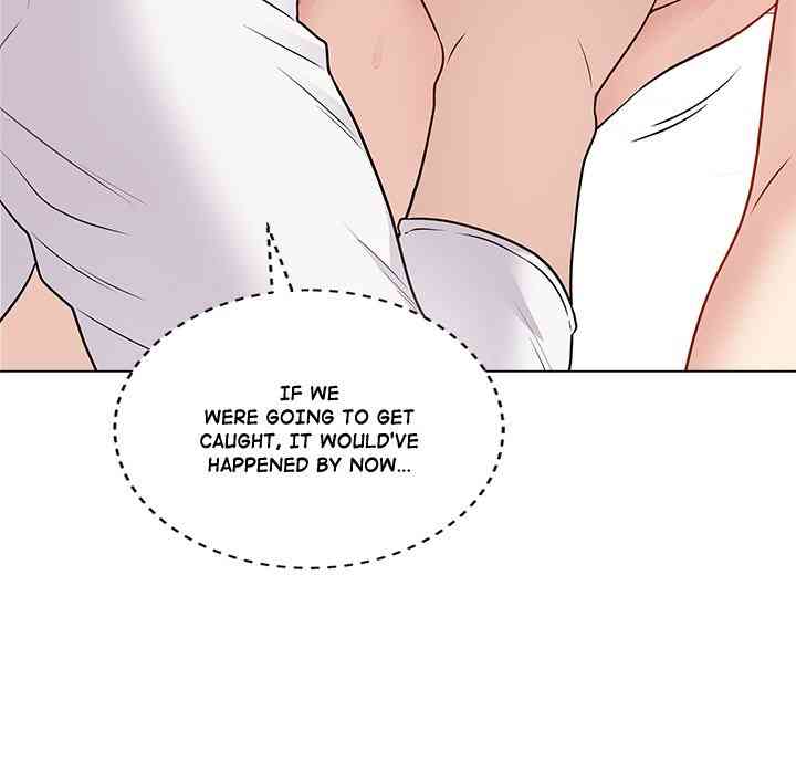 NEW  Private Academy Page 79 - MangaHe