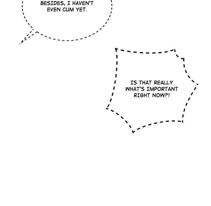 NEW  Private Academy Page 83 - MangaHe