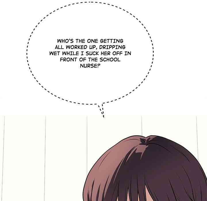 NEW  Private Academy Page 87 - MangaHe