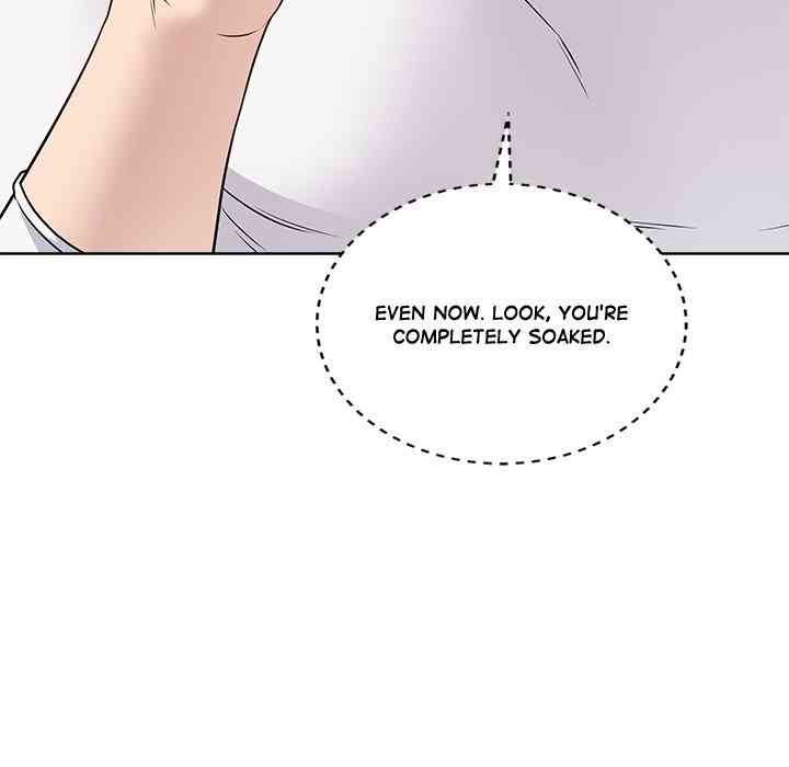 NEW  Private Academy Page 89 - MangaHe