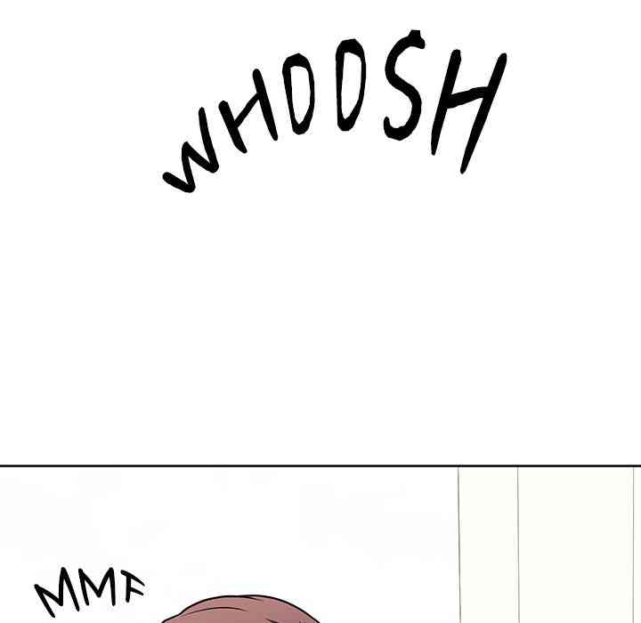 NEW  Private Academy Page 93 - MangaHe