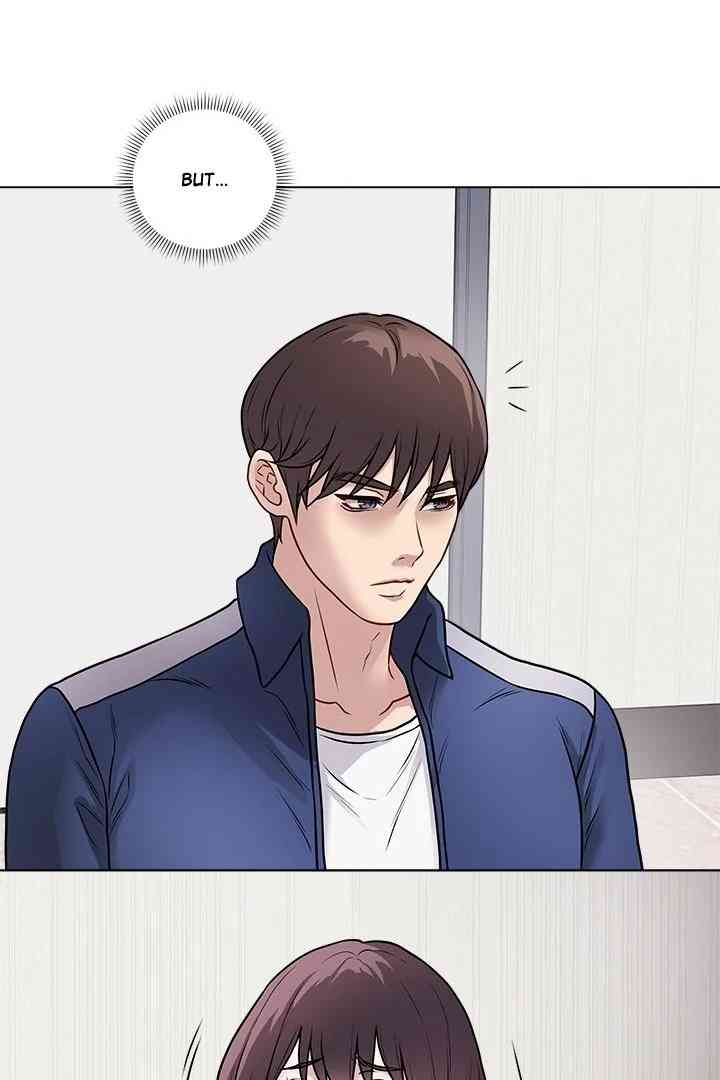 NEW  Private Academy Page 104 - MangaHe