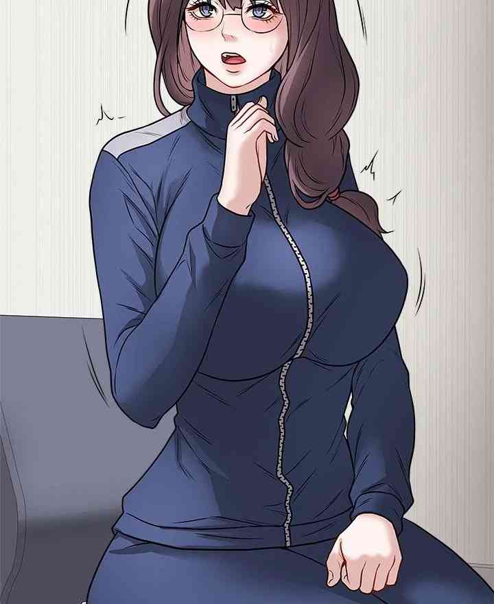 NEW  Private Academy Page 105 - MangaHe