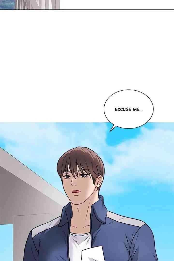NEW  Private Academy Page 108 - MangaHe