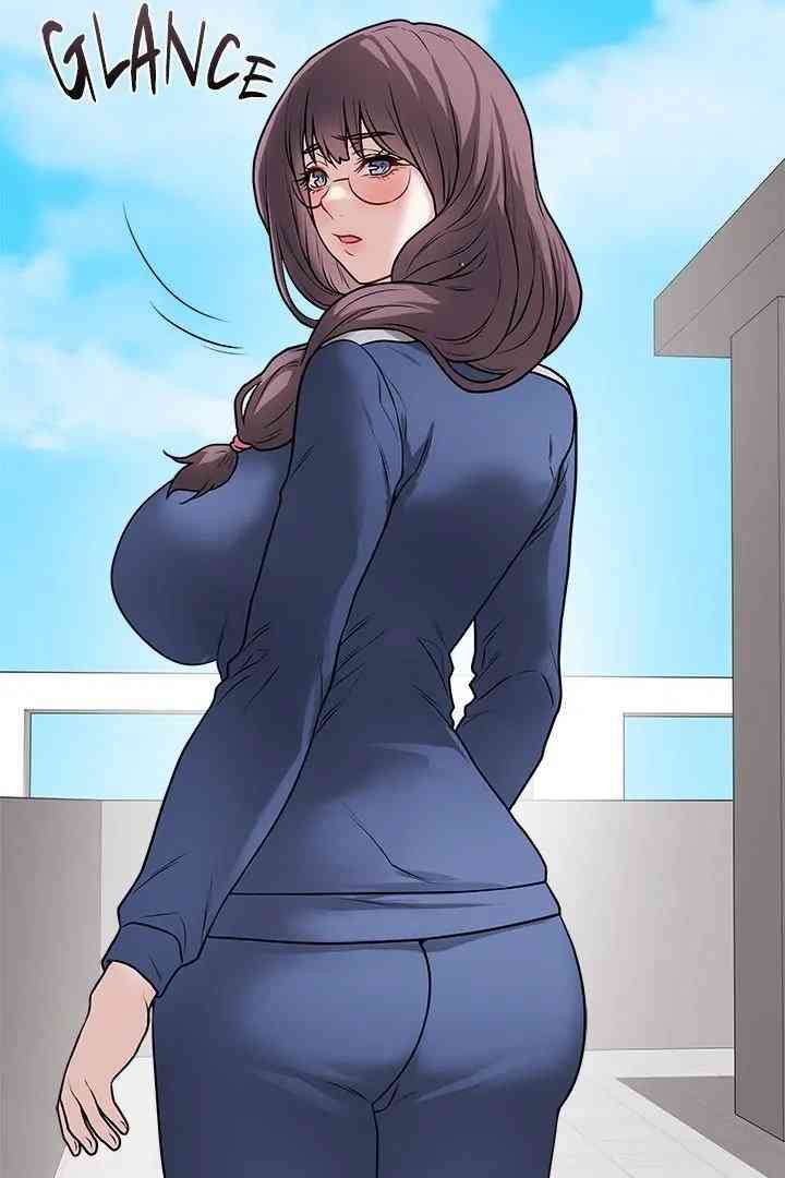 NEW  Private Academy Page 112 - MangaHe