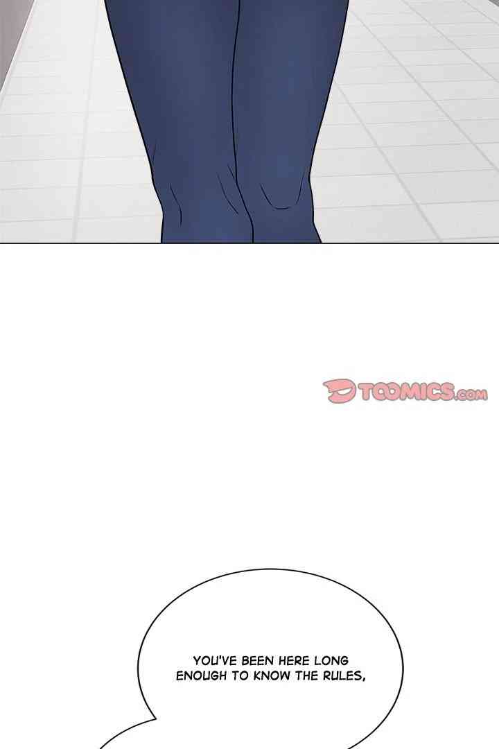 NEW  Private Academy Page 113 - MangaHe