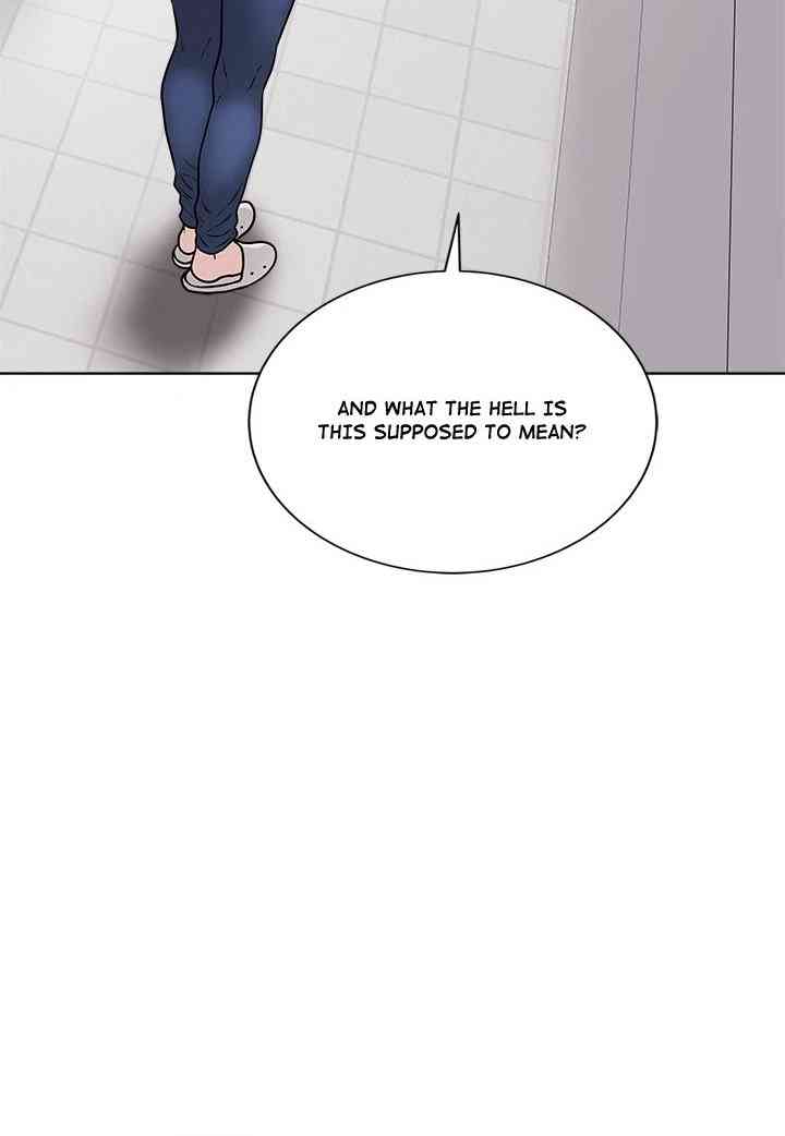NEW  Private Academy Page 115 - MangaHe