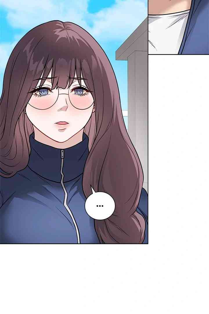NEW  Private Academy Page 117 - MangaHe