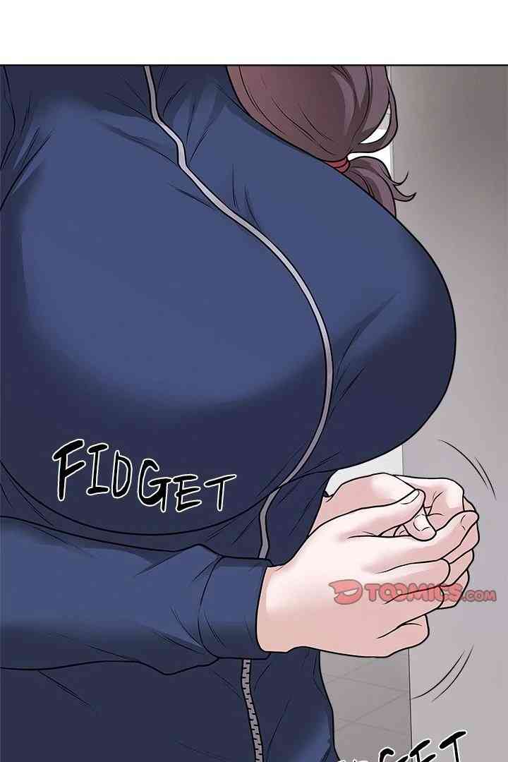 NEW  Private Academy Page 118 - MangaHe