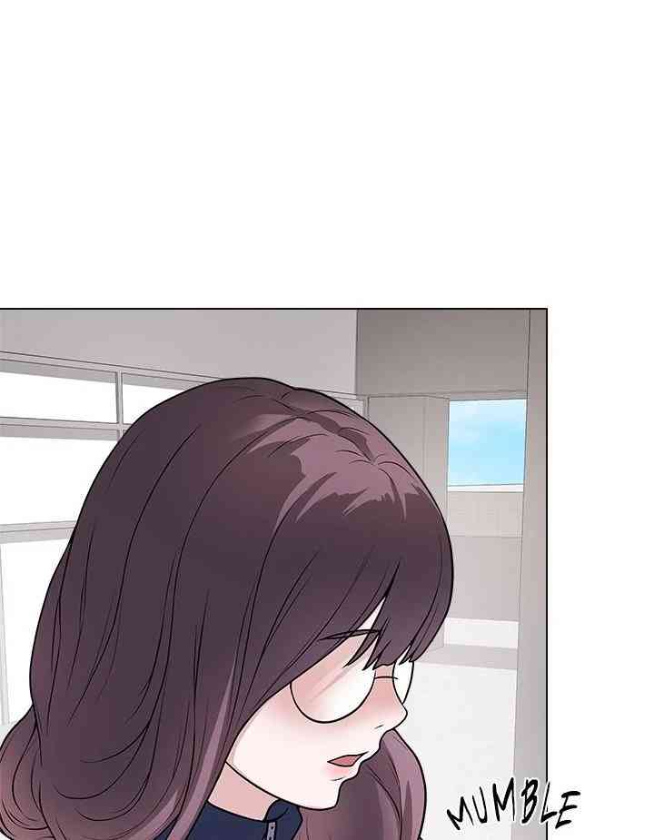 NEW  Private Academy Page 124 - MangaHe