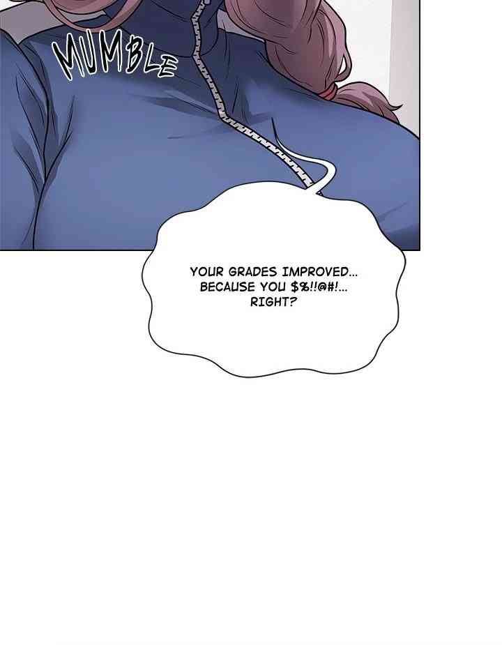 NEW  Private Academy Page 125 - MangaHe
