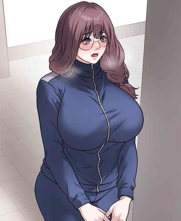 NEW  Private Academy Page 129 - MangaHe