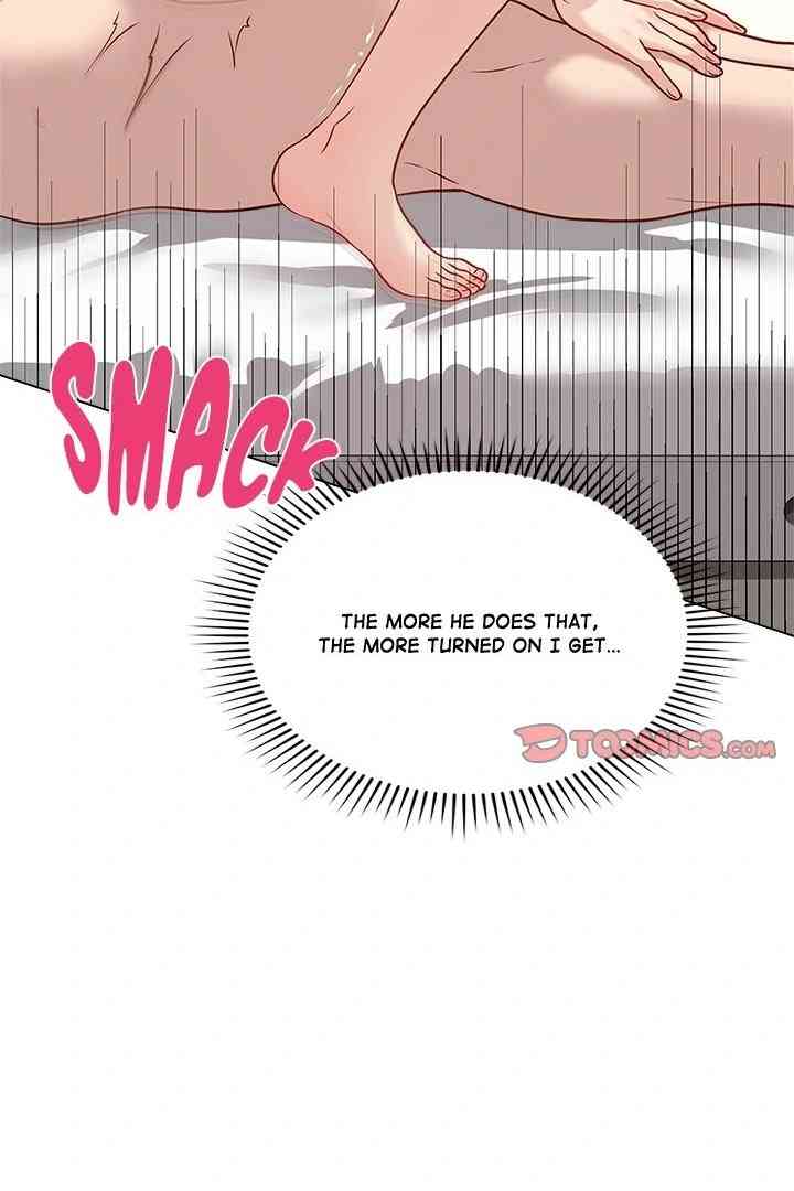 NEW  Private Academy Page 20 - MangaHe