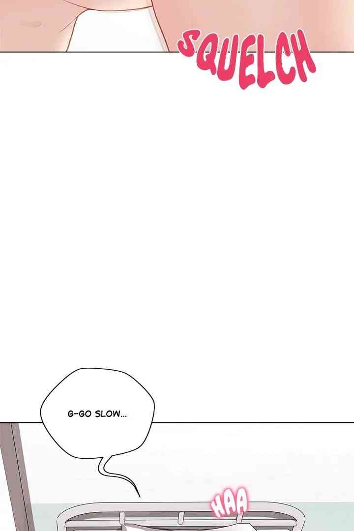 NEW  Private Academy Page 24 - MangaHe