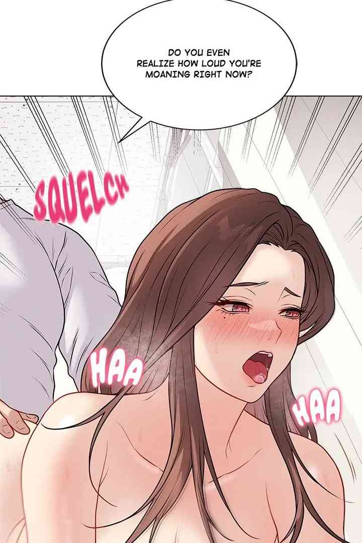 NEW  Private Academy Page 34 - MangaHe