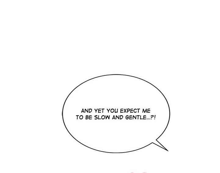 NEW  Private Academy Page 36 - MangaHe