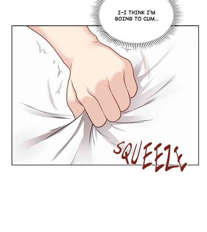 NEW  Private Academy Page 40 - MangaHe