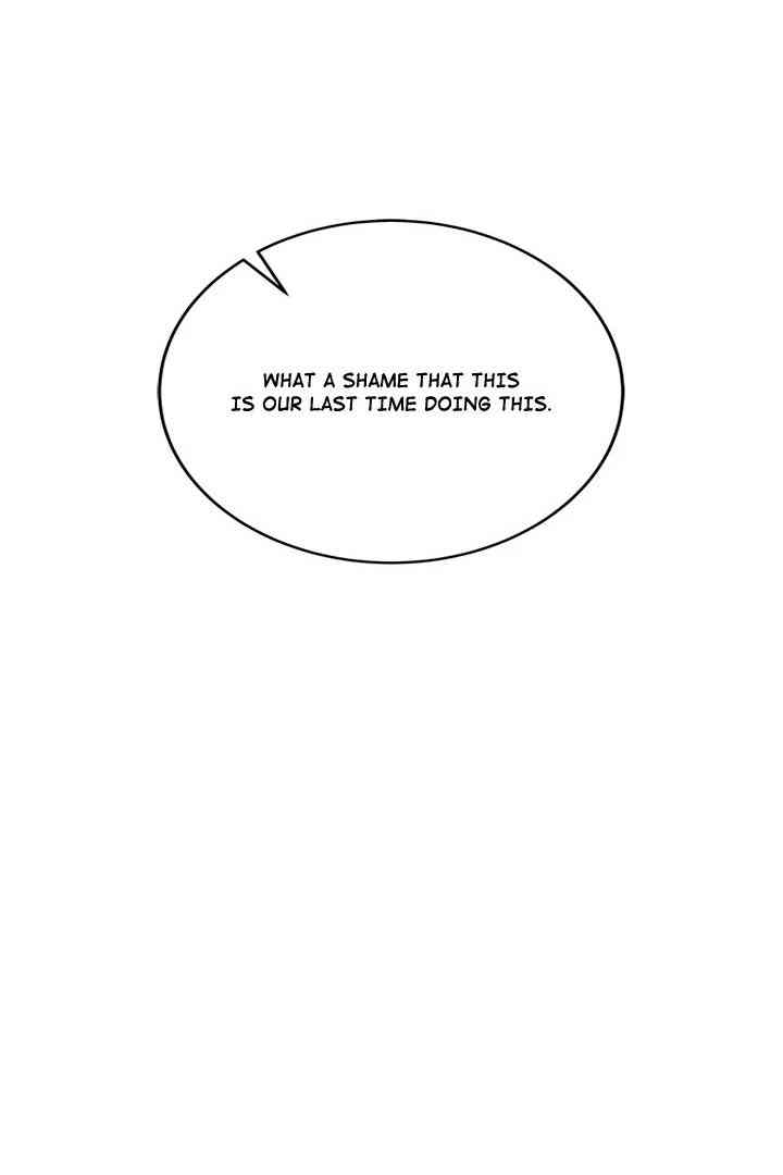 NEW  Private Academy Page 46 - MangaHe