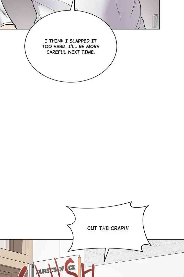 NEW  Private Academy Page 51 - MangaHe