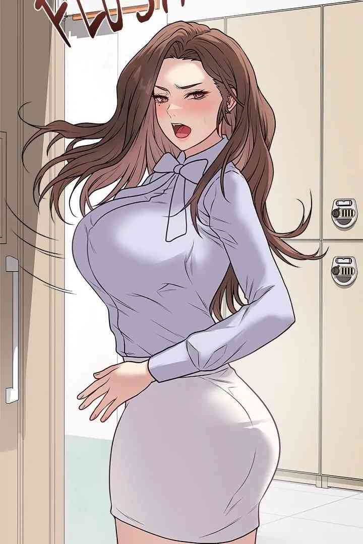 NEW  Private Academy Page 52 - MangaHe