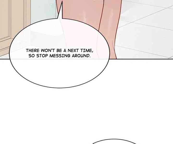 NEW  Private Academy Page 53 - MangaHe