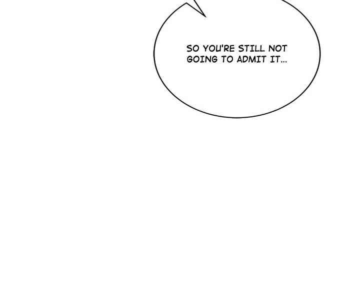 NEW  Private Academy Page 54 - MangaHe