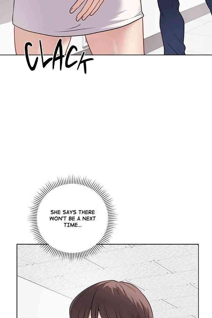 NEW  Private Academy Page 56 - MangaHe
