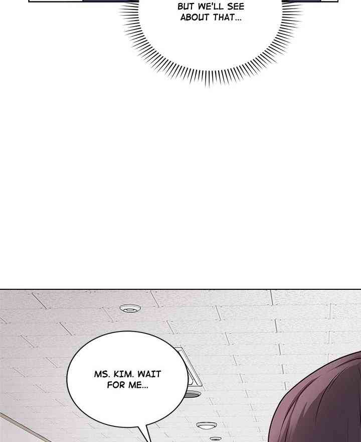 NEW  Private Academy Page 58 - MangaHe