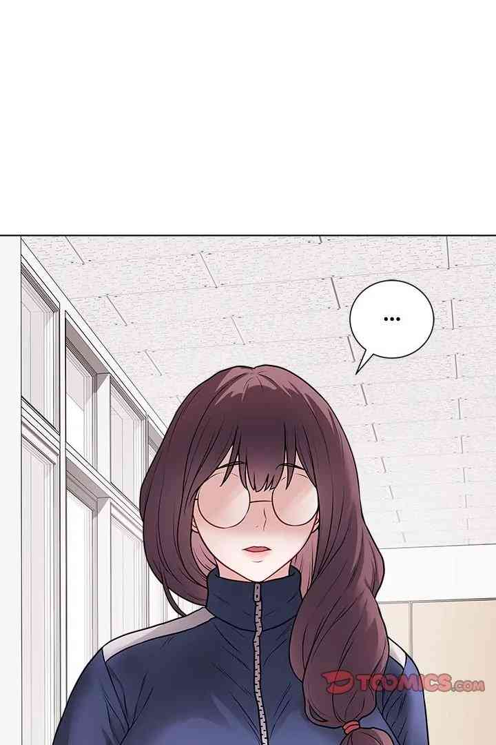 NEW  Private Academy Page 60 - MangaHe