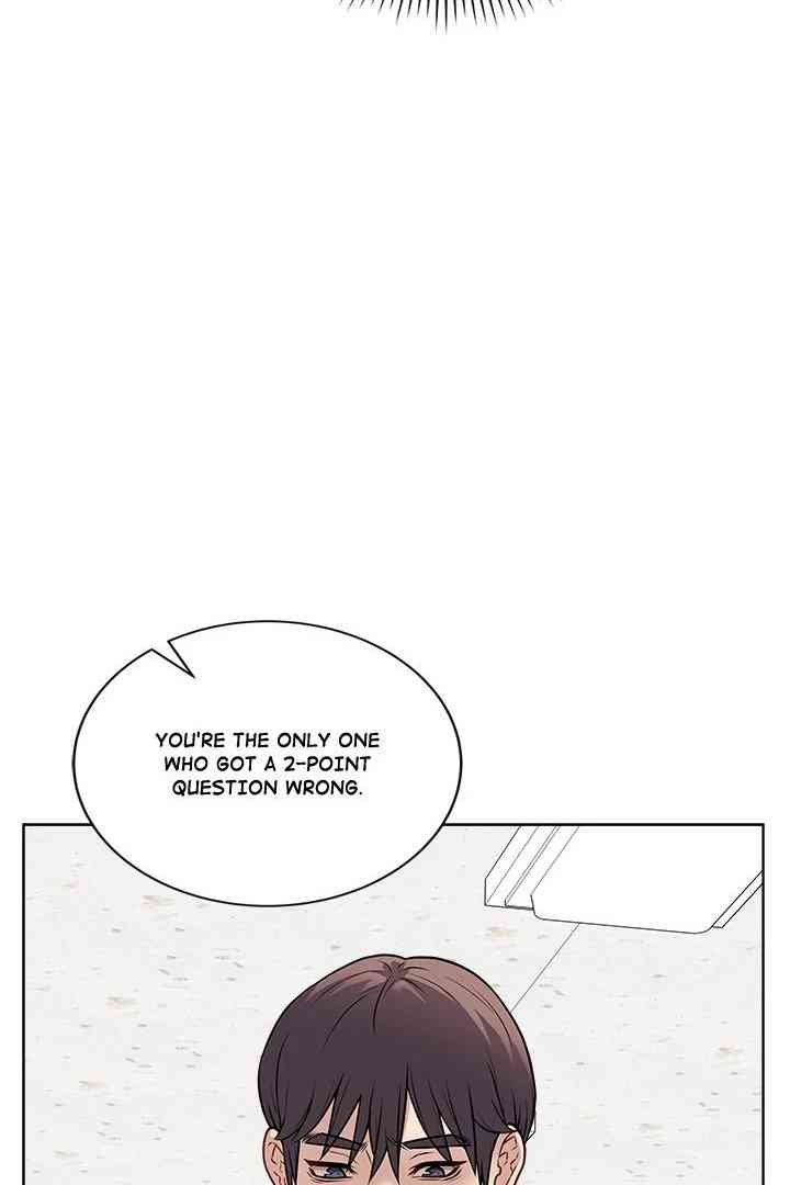 NEW  Private Academy Page 67 - MangaHe