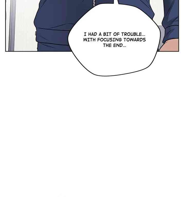 NEW  Private Academy Page 69 - MangaHe