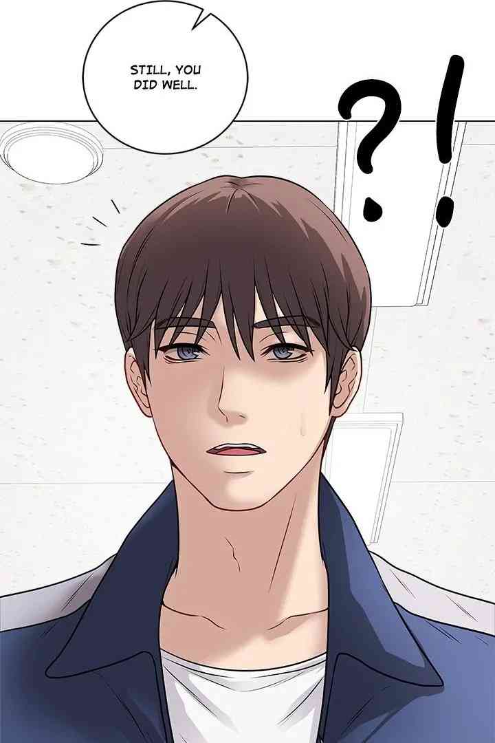 NEW  Private Academy Page 70 - MangaHe