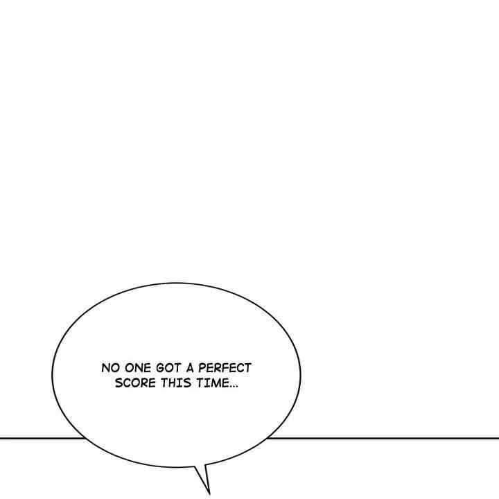 NEW  Private Academy Page 73 - MangaHe