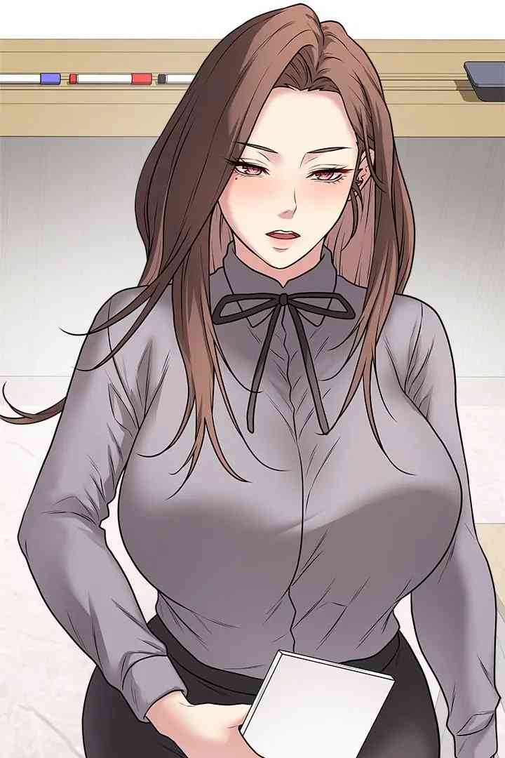 NEW  Private Academy Page 74 - MangaHe