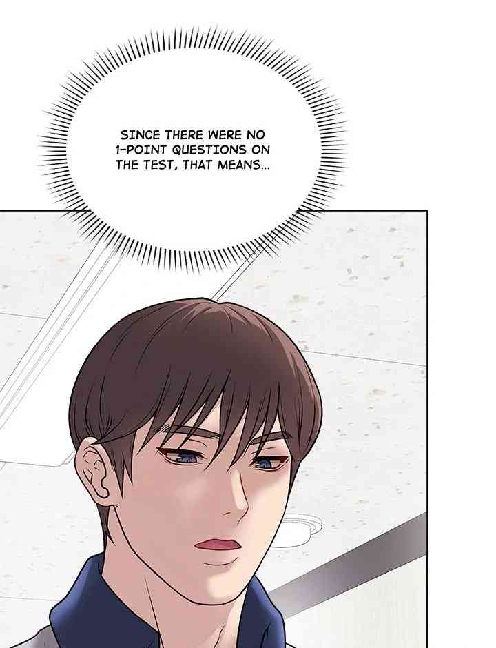 NEW  Private Academy Page 76 - MangaHe