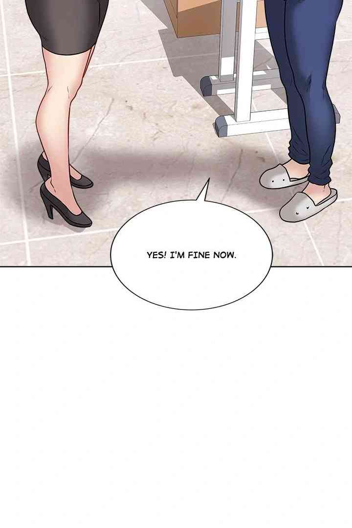NEW  Private Academy Page 89 - MangaHe