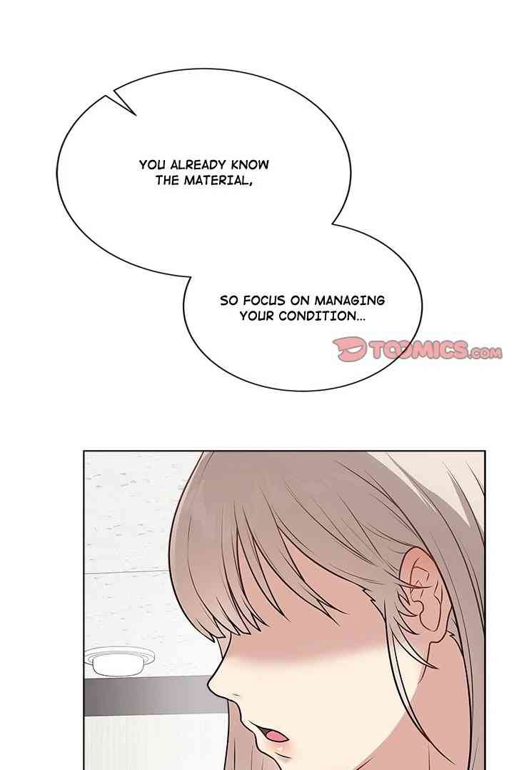 NEW  Private Academy Page 90 - MangaHe