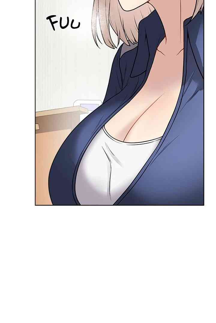 NEW  Private Academy Page 91 - MangaHe