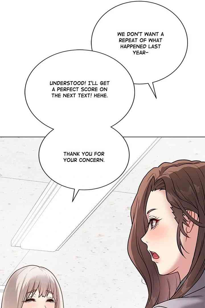 NEW  Private Academy Page 92 - MangaHe