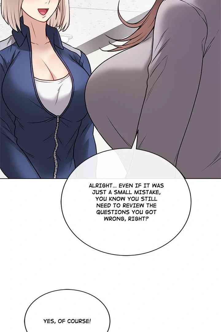 NEW  Private Academy Page 93 - MangaHe