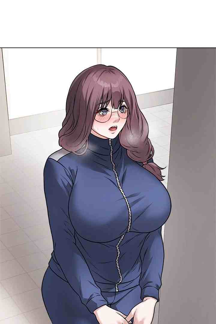 NEW  Private Academy Page 2 - MangaHe