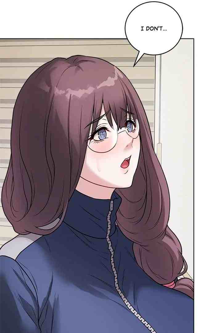 NEW  Private Academy Page 102 - MangaHe