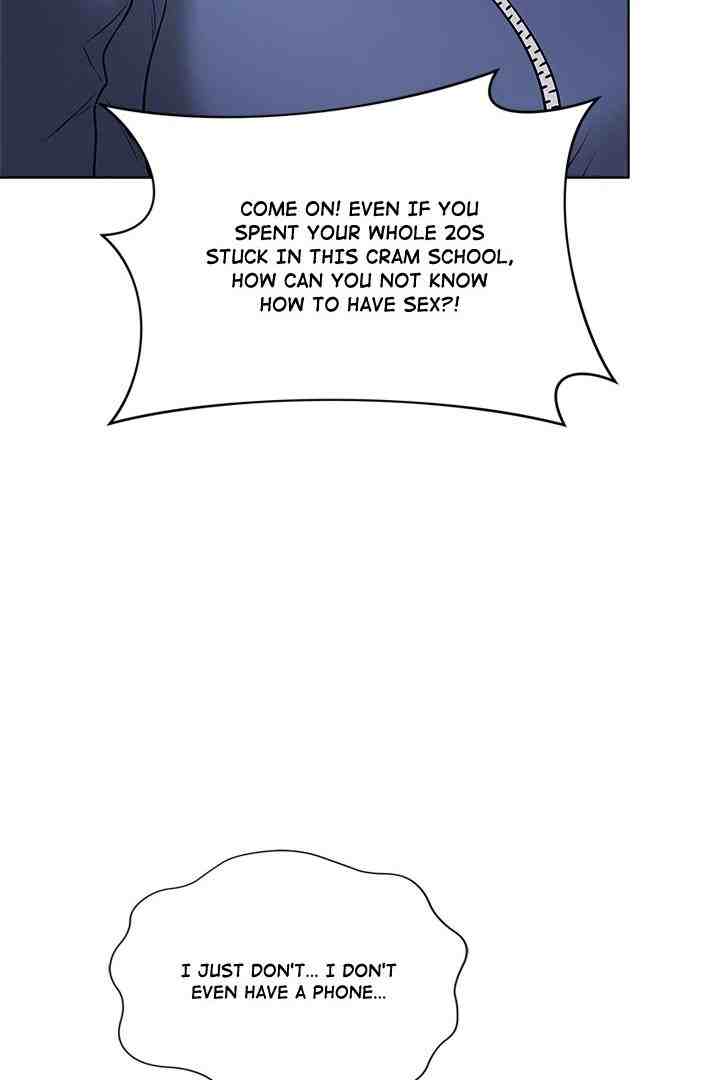 NEW  Private Academy Page 103 - MangaHe