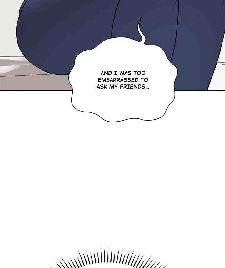 NEW  Private Academy Page 105 - MangaHe