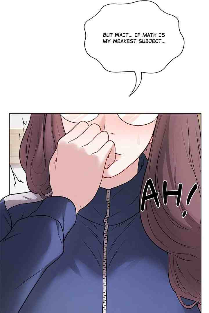 NEW  Private Academy Page 107 - MangaHe